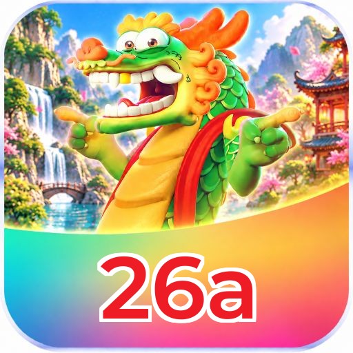 Login seguro 26a com 2FA e Face ID