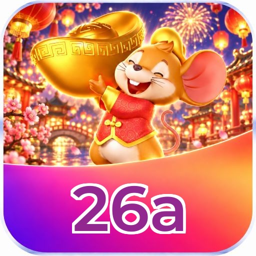 26a Cassino Ao Vivo - 89 Mesas Evolution Gaming