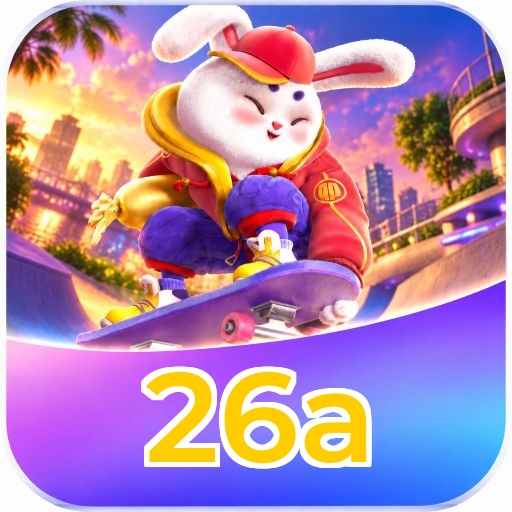 Fortune Rabbit Verificado