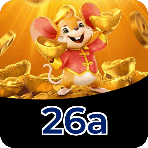 Equipe Editorial 26a