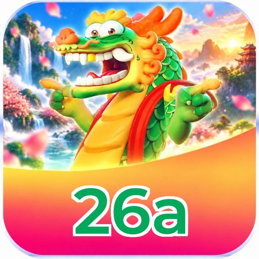 Como instalar o app da 26a