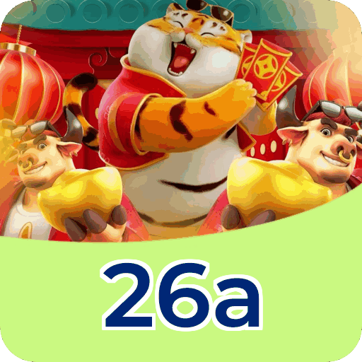 Cassino ao Vivo 26a - 250+ Mesas com Dealers Profissionais