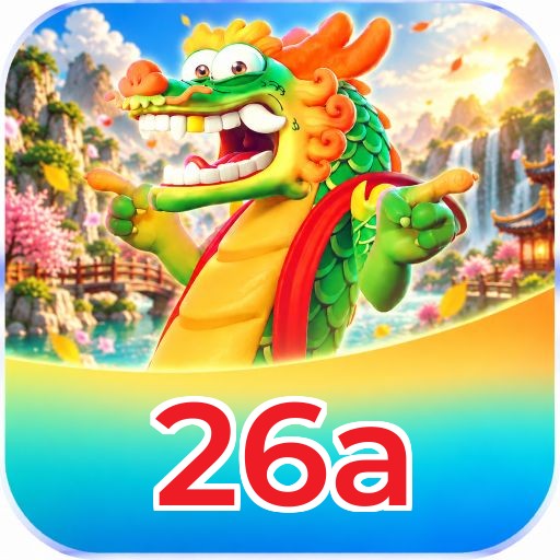 26a Logo Seguro