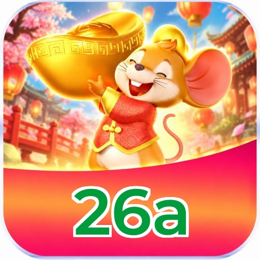 26a Download - Opções de Download por Plataforma