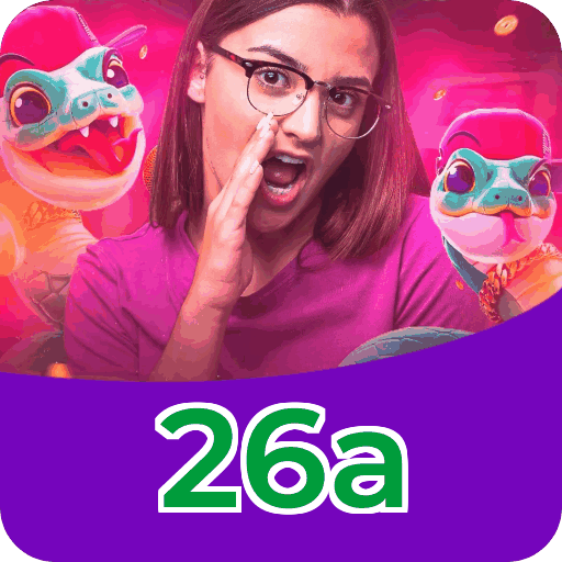 Instalar 26a com bônus de R$99