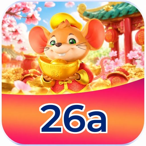 26a Slots Premium Brasil