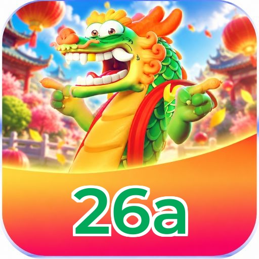 26a Win - Jackpots e Vitórias