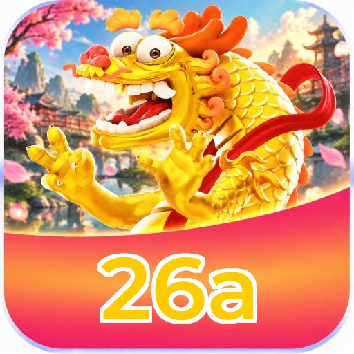 26a APK Logo Oficial Certificado