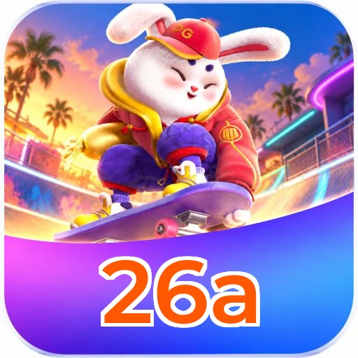 26a Cassino Ao Vivo - 89 Mesas Evolution Gaming