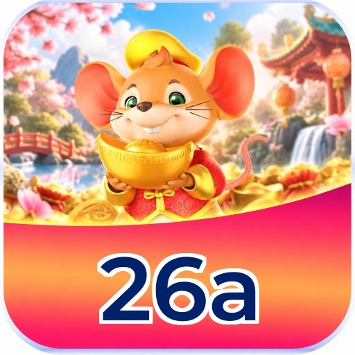 Principais provedores de slots da 26a - NetEnt, Pragmatic Play, Play'n GO