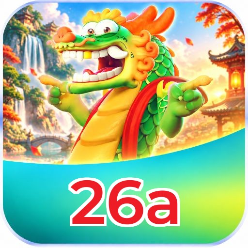 Comparação APP Mobile vs Versão Web 26a